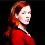 Neko Case