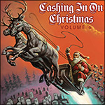 Cashing On On Christmas, Vol. 6