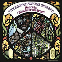 Edwin Hawkins Singers