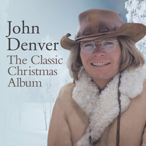 John Denver, Classic Christmas Album