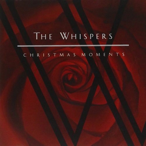 Whispers, Christmas Moments