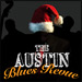 Austin Blues Review