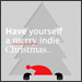 Have Yourself A Merry Indie Christmas Volume III