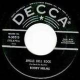 Bobby Helms, Jingle Bell Rock