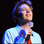 Clay Aiken, Merry Christmas With Love