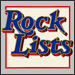Book of Rock Lists