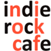Indie Rock Cafe