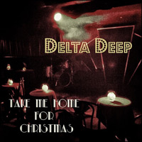 Deep Delta