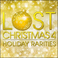 Lost Christmas 4