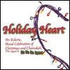 Holiday Heart