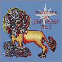 Christmas WWith John Fahey Vol. II