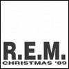 R.E.M.