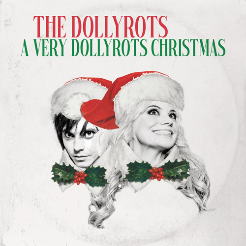 Dollyrots