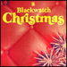 A Blackwatch Christmas Vol. II