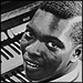 Booker T. & The MG's