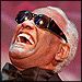 Ray Charles