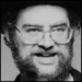 Dr. Demento