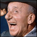 Jimmy Durante