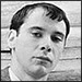 John Fahey