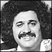 Freddy Fender