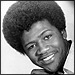 Al Green