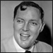 Bill Haley