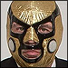 Los Straitjackets