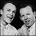 Louvin Brothers