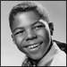 Frankie Lymon