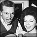 Paul & Paula