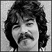 John Prine