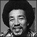 Smokey Robinson