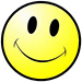 Smiley Face