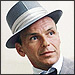 Frank Sinatra