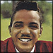 Huey "Piano" Smith