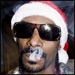 Snoop Dogg