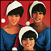 The Supremes