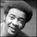 Bill Withers