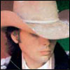 Dwight Yoakam