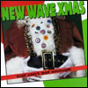 New Wave Xmas