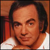 Neil Diamond