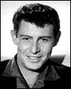 Eddie Fisher