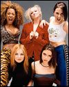 Spice Girls