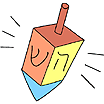 Dreidel