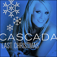 Cascada