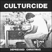 Culturcide