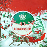 Dandy Warholds, Little Drummer Boy (2013)