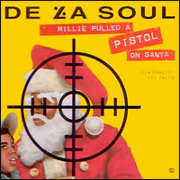De La Soul