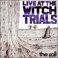 The Fall