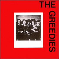 Greedies